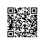 1808JA250561MXTSY2 QRCode