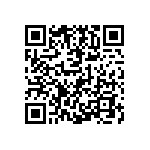 1808JA250680FCRSP QRCode