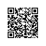 1808JA250680FCTPY2 QRCode