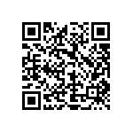 1808JA250680JCRSP QRCode