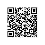 1808JA250680JCRSY2 QRCode