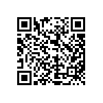 1808JA250680JCTPY2 QRCode