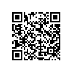 1808JA250680JCTSY2 QRCode