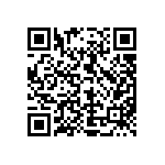 1808JA250680KCRSPU QRCode