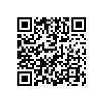 1808JA250681FCTSP QRCode