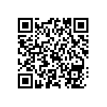 1808JA250681GCRSPU QRCode