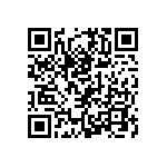 1808JA250681GCTSPU QRCode