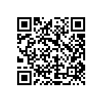 1808JA250681JCTSP QRCode