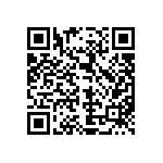 1808JA250681JXRPY2 QRCode