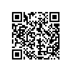 1808JA250681JXRSPU QRCode