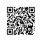 1808JA250681JXRSY2 QRCode