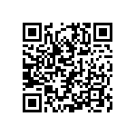 1808JA250681JXTPY2 QRCode