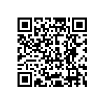 1808JA250681JXTSPU QRCode