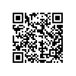 1808JA250681KXRPY2 QRCode