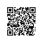 1808JA250681KXRSPU QRCode