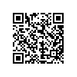 1808JA250681KXRSY2 QRCode