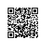 1808JA250681MXTSP QRCode