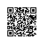 1808JA250820FCRSPU QRCode