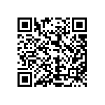 1808JA250820FCTPY2 QRCode