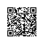 1808JA250820GCRPY2 QRCode