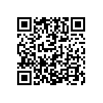 1808JA250820GCRSP QRCode