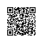 1808JA250820JCRSP QRCode