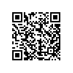 1808JA250820JCTPY2 QRCode