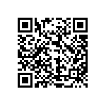 1808JA250820KCRPY2 QRCode