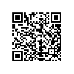 1808JA250820KCRSY2 QRCode