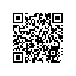 1808JA250821GCRSPU QRCode