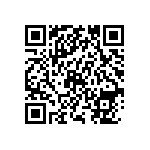 1808JA250821GCTSP QRCode