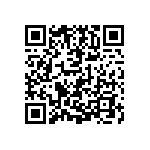 1808JA250821JCRSP QRCode