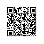 1808JA250821JCRSPU QRCode