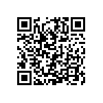 1808JA250821JXRPY2 QRCode