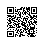 1808JA250821JXRSPU QRCode