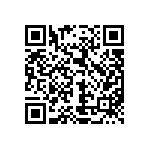 1808JA250821JXRSY2 QRCode