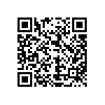 1808JA250821JXTPY2 QRCode