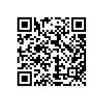 1808JA250821JXTSY2 QRCode