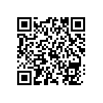 1808JA250821KXRSPU QRCode