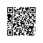 1808JA250821KXTSPU QRCode