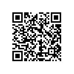 1808JA250821MXTSP QRCode