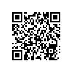 1808JA250821MXTSPU QRCode