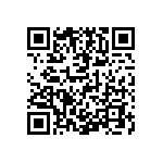 1808JA254P70CCRSP QRCode