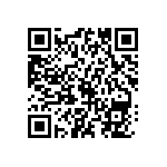 1808JA254P70CCRSPU QRCode