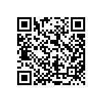 1808JA254P70CCRSY2 QRCode