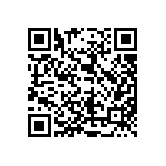 1808JA254P70CCTPY2 QRCode