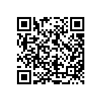 1808JA254P70CCTSPU QRCode