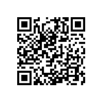 1808JA254P70DCTSPU QRCode