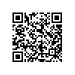 1808JA254P70DCTSY2 QRCode