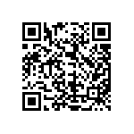 1808JA255P60CCRPY2 QRCode